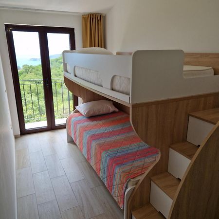Villa Old Olive 2 Будва Экстерьер фото